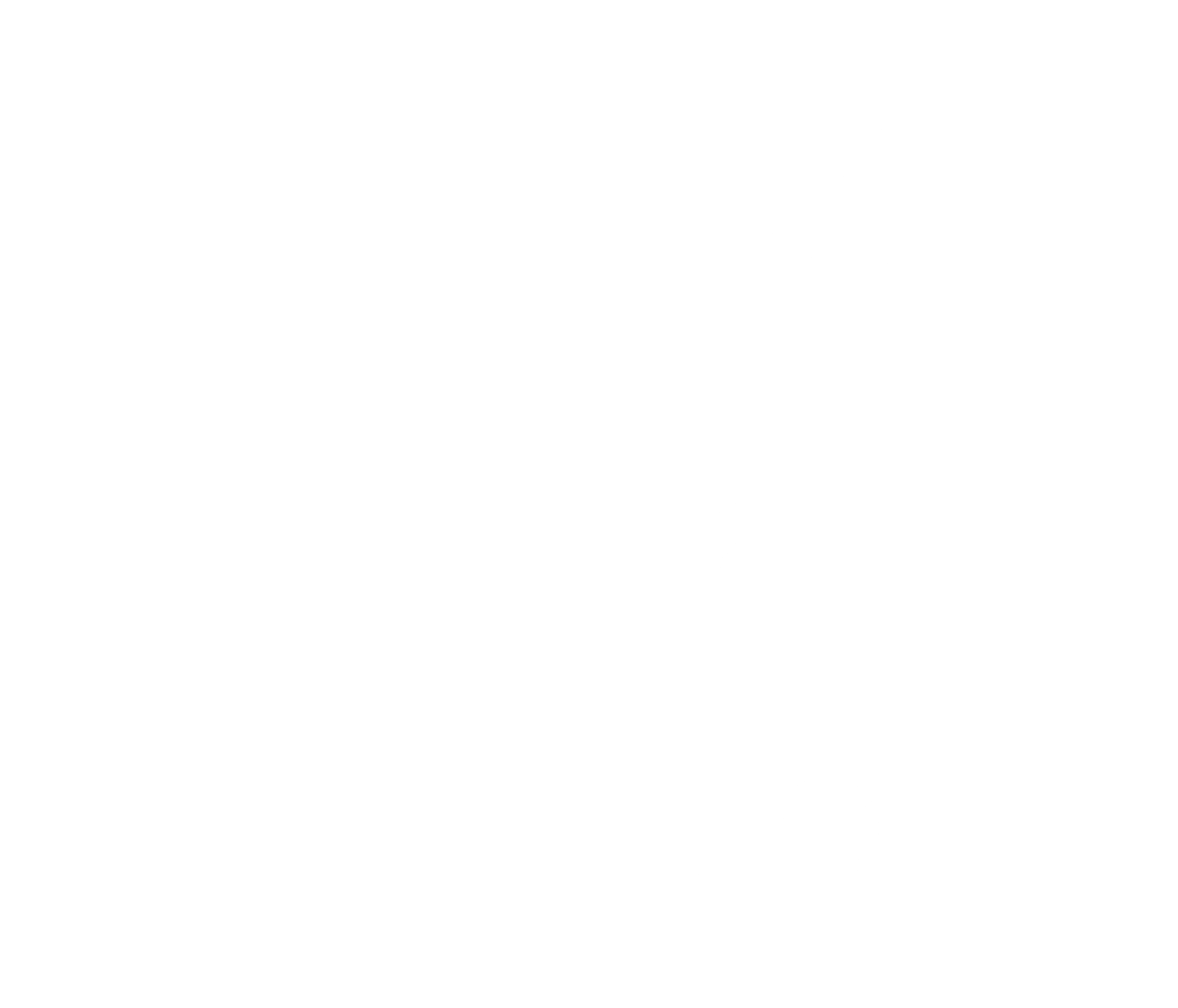 Conscious Care Group